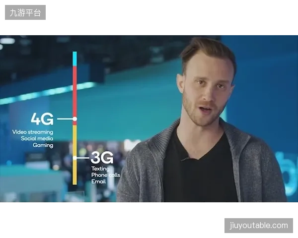 基于5G-A网络，超过1000所学校的体育评价数据实现了准实时上传与分析