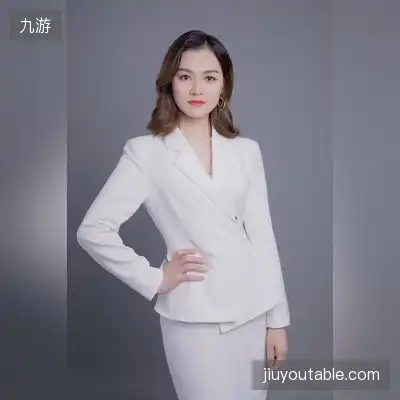 龚琳娜