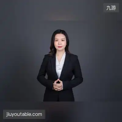 贺凌德