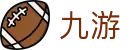 九游体育（9game）官方网站 - 专属私密登录通道